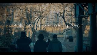Download lagu 神はサイコロを振らない「Balloon of Shooting Star」【 】 mp3 Download lagu 神はサイコロを振らない「Balloon of Shooting Star」【 】 mp3