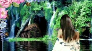 VUELVE A MI - CAMELA.wmv