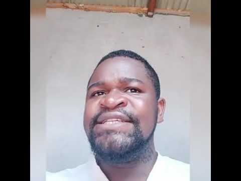 DANSE DES FESSES A L'ÉGLISE