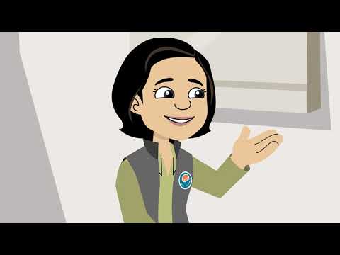 All about VPI (Velopharyngeal Insufficiency)