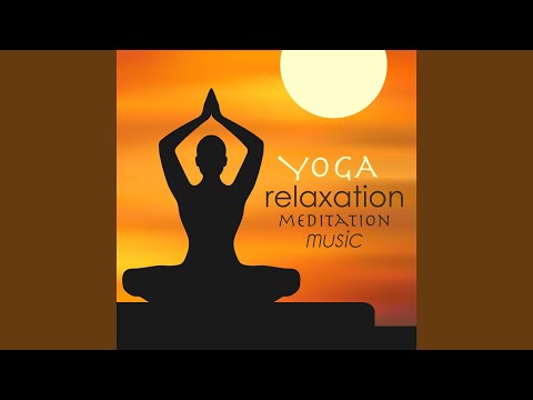 Pranic Energy Healing