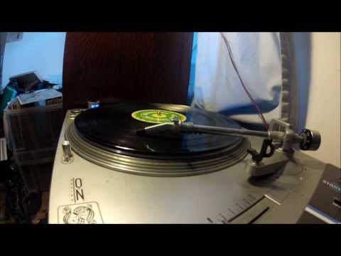 freestylers in love with you