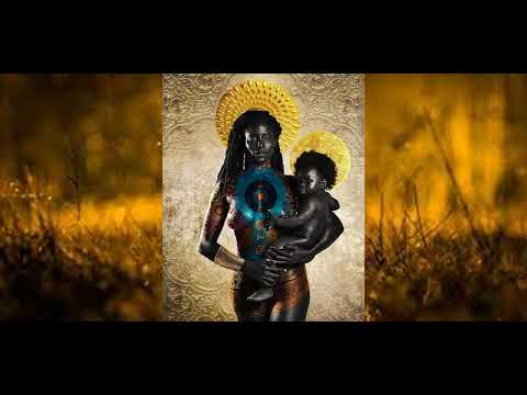 PRIYE  POU RASANBLE 21 NASYON LWA YO NAN GINEN AN ,RANMASE CHITA NOU