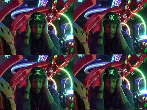 Zelooperz - Bebe Kids (Official Video)