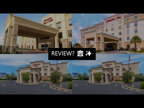 hampton inn boston bedford burlington