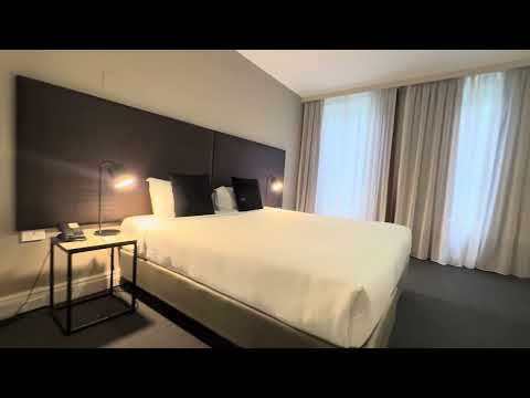 903/471 Little Bourke Street, Melbourne, VIC 3000, 1 rūma, 1 rūma horoi, Apartment