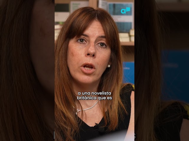 Vídeo relacionado con Obsesión: ¡Comer!.: Stop ya, ahora.