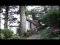 Isle of Capri - Chris Barber
