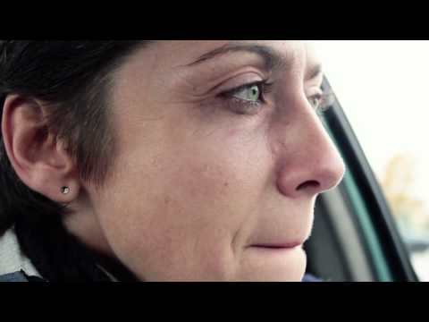 Chaque seconde_Les Messagers_Dil'mic_Jamay_Clip Officiel