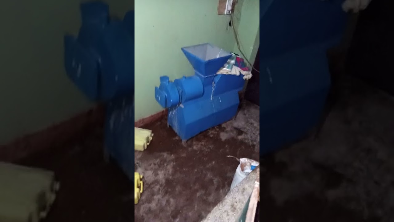 Soap making and training, Making and selling of machines and materials. please subscribe🙏🏻🙏🏻🙏🏻