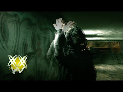 rabit - obiecałem sobie (prod. rx808)