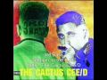 3rd Bass - Steppin' to the A.M.