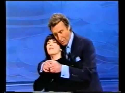 Discokult - Peter Alexander & Mireille Mathieu - Good by My Love.mp4