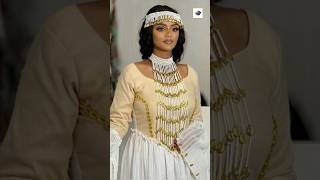 Download lagu Why Ethiopia is Generally Referred to as the Land of Wonders in Africa | Ethiopia | Ethiopians mp3