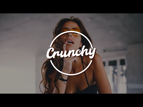 Camila Cabello - Havana (Pierre Oliver Remix)