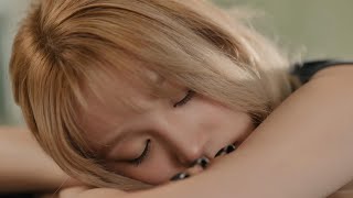 Cover art for Last forever