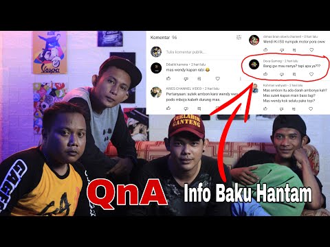 qa-info-geger-geden-ternyata-si-wendy