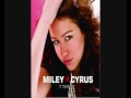 Miley Cyrus 7 Things Bimbo Jones Radio Edit 