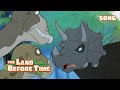 Stand Tough Song | The Land Before Time III: The Time of the Great Giving | Song