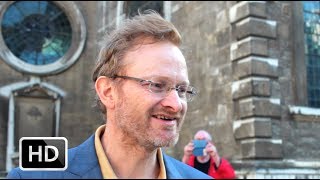 Hedone at World&#39;s 50 Best 2014 - N. 63 -  Mikael Jonsson interview | The Upcoming