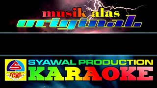 Download lagu karaoke ape mungkin mp3