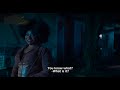 Olasunmade | Latest Yoruba Movies 2026 Odunlade Adekola, Fisayo Abebi, Zainab Bakare