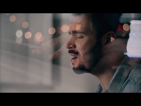 Uku Suviste - Euphoria (Loreen) for Eurovision home Concerts 2020