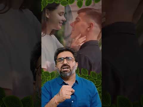 Shilajit capsule front side, 60 capsules