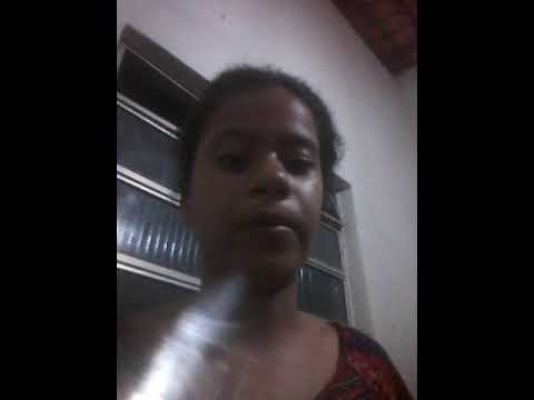 Poli mil 😇paródia de minha namorada reserva