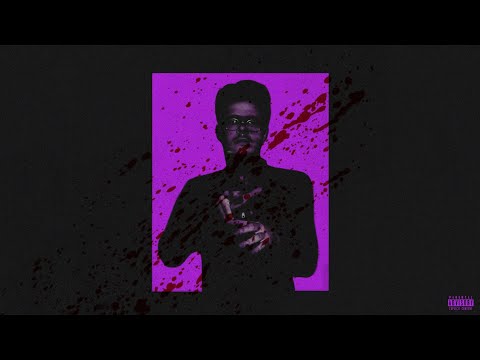 Mister Hober, aEtegoo - U Jesen (Official Audio)