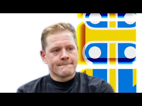 Petri "Konna" Kontiola maalit 23-24