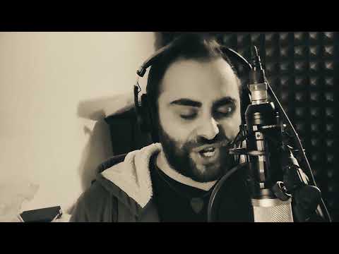 BELLA CIAO | TREMOLO project medley (Jacarànda x KurtaUtca x Zajnal)