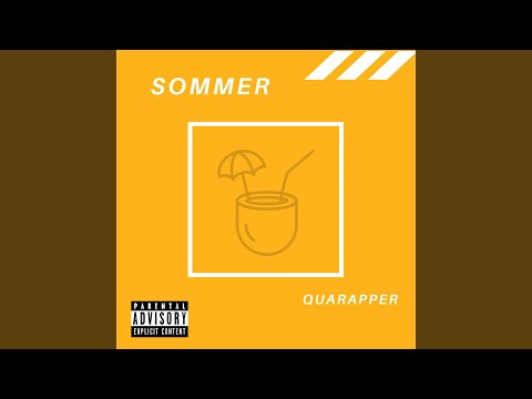 Video thumbnail for Ghostbusters