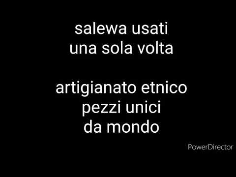 CERVIGNANO DEL FRIULI - Mercatino cervignano del friuli (dove sono i mercatini in friuli)