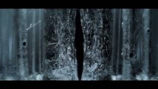 Shakira - Men In This Town