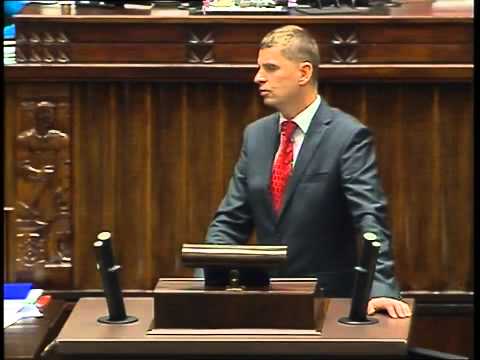 Dariusz Piontkowski: brak pieniędzy na Muzeum Historii Polski