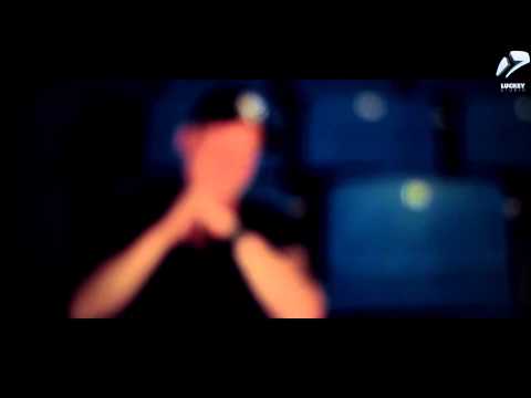 Richi Mic Jo & Mike Müller  - Weil Du Richtig Bist Official Video)