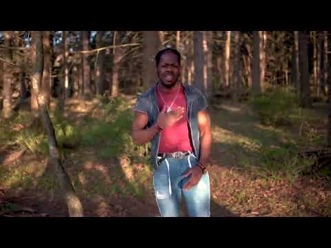 Sai Wai: Light In The Sky Official Video