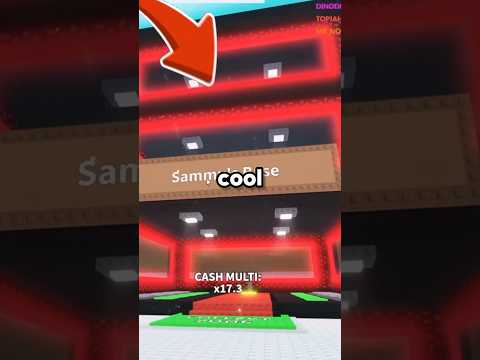 Top 5 BEST Looking Base Skins In #stealabrainrot !