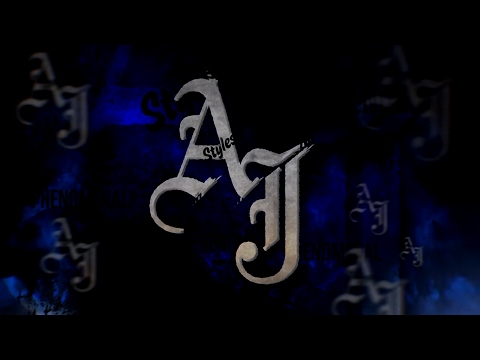 Video thumbnail for Phenomenal
