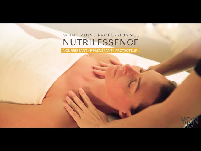 Youtube - The Beauty Bar