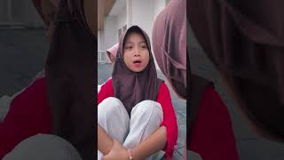 Download lagu BETWEEN FRIENDS & LOVE PART6 #shortvideo #shortfilm #shortdrama #shotr #galauslave mp3 Download lagu BETWEEN FRIENDS & LOVE PART6 #shortvideo #shortfilm #shortdrama #shotr #galauslave mp3