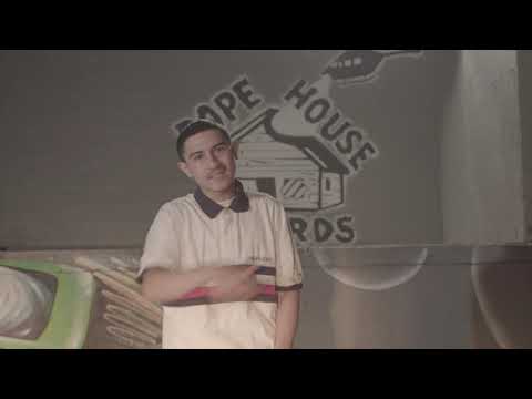 Wiggy Wiggy Cypher - H-TownTurk, LazyK, (SMC)StoneThugga & KilluhJay, KuntryMeskin Shot By: Drelindo