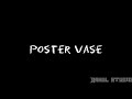 Kantlo Neeru Nimpe Song Whatsapp Status Figure Sugar Lantidhi Love Failure Vaddura Mava Vaddu Song
