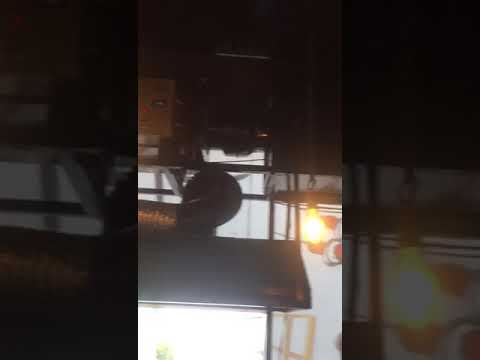 Malatya Bacasız Elektrostatik Duman Filtresi