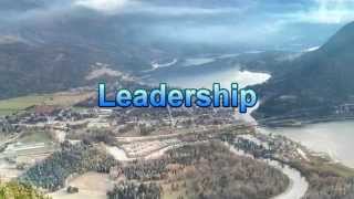 preview picture of video 'Lets Make Sicamous A Better Place To Live'