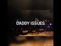 AKA Ft Kairo Forbes Daddy Issues Official Fan Music Video