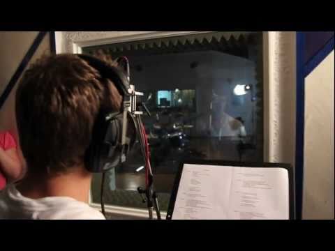 Infinite Loop - kleiner Vorgeschmack