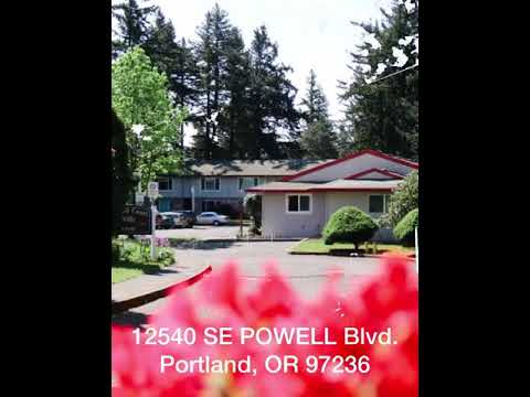 Powell Court Villa - Video 2 of 2