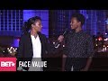 Tiffany Asks Devon About Dating How Old Is Too Old